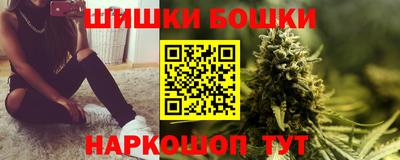 стаф Свободный