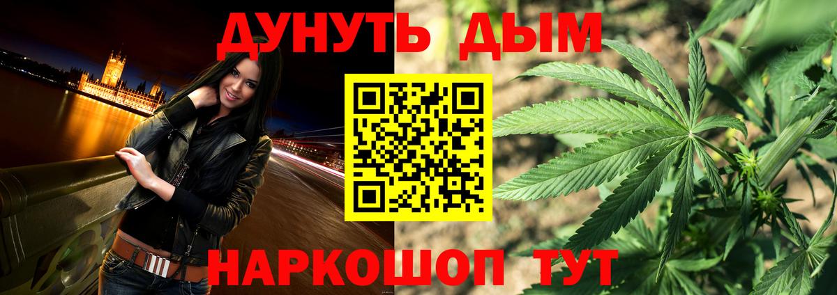 Бошки Шишки конопля Геленджик